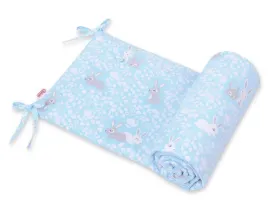 uniwersalny-ochraniacz-do-lozeczka-kroliczki-nie