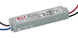 zasilacz-do-tasm-paskow-led-12w-12v-1a-gpv-12-12-ip67