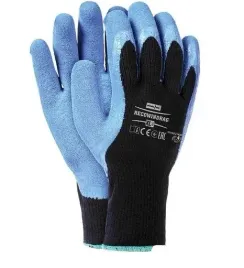 rekawice-dragon-ocieplane-recowindrag-12