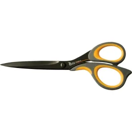 nozyczki-biurowe-18cm-zolte-gn280-yb-tetis