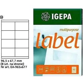 etykiety-a4-igepa-96-5-x-67-7-mm-biale-100