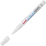 marker-olejowy-uni-px-21-bialy