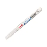 marker-olejowy-uni-px-21-bialy-stan-nowy