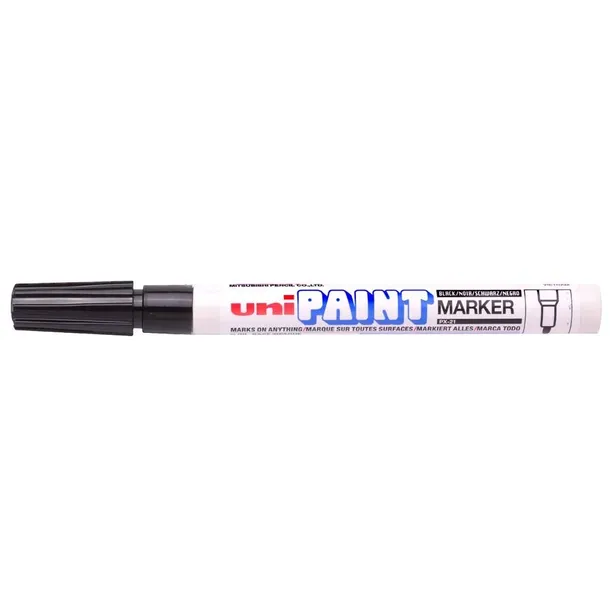 marker-olejowy-uni-px-21-bialy-rodzaj-olejowy