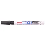 marker-olejowy-uni-px-21-bialy-rodzaj-olejowy