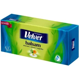 chusteczki-velvet-balsam-70-sztuk-3-warstwy-ekst