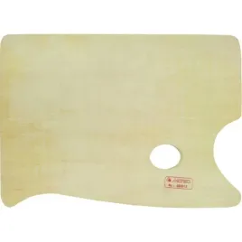 paleta-prostokatna-21-5x30-cm-marieand039s