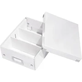 pudlo-z-przegrodkami-leitz-clickandstore-male-22