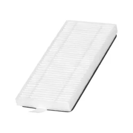 filtr-hepa-do-odkurzacza-teesa-smart-vac-pro-tsa50