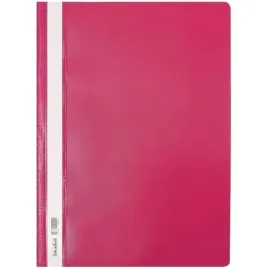 skoroszyt-a4-twardy-rozowy-10szt-sh-00-10-biurfo