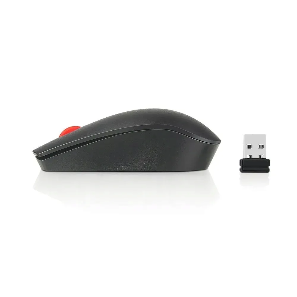 lenovo-or-optical-or-thinkpad-essential-mouse-or-wireless-or-black