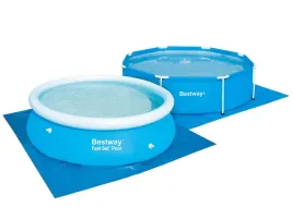 mata-pod-basen-274-x-274-cm-bestway-58000