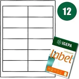 etykiety-a4-igepa-96-5-x-42-3-mm-biale-100