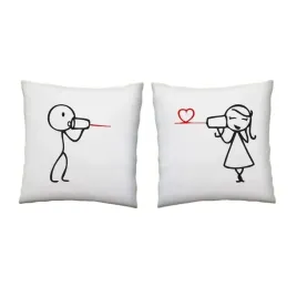 zestaw-dwoch-poduszek-dla-par