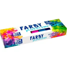 farby-plakatowe-12-kolorow-2-gratis-20ml-400167100