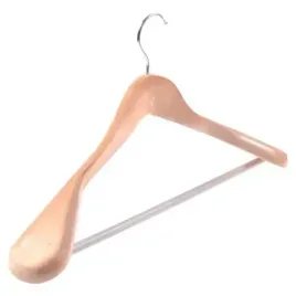 wieszak-drewniany-na-plaszcze-emil