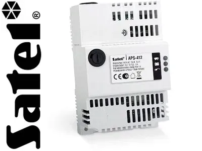 satel-zasilacz-bufor-aps-412