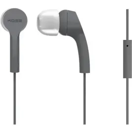 koss-or-keb9igry-or-headphones-or-wired-or-in-ear-or-microphone-or-gray