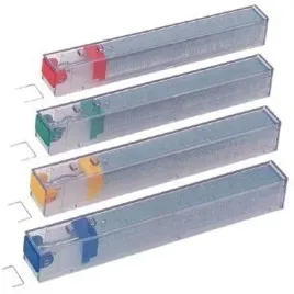 zszywki-k10-do-zszywacza-kasetowego-5551-i-5550-26