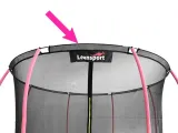 ring-gorny-do-trampoliny-sport-max-14ft