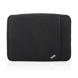 lenovo-or-fits-up-to-size-15-6-or-essential-or-think