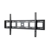 edbak-or-wall-mount-or-75-110-or-maximum-weight-capacity-110-k
