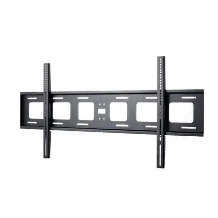 edbak-or-wall-mount-or-75-110-or-maximum-weight-capacity-110-k