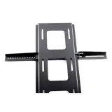 edbak-or-wall-mount-or-75-110-or-maximum-weight-capacity-110-k-stan-nowy
