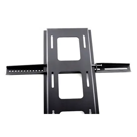 edbak-or-wall-mount-or-75-110-or-maximum-weight-capacity-110-k