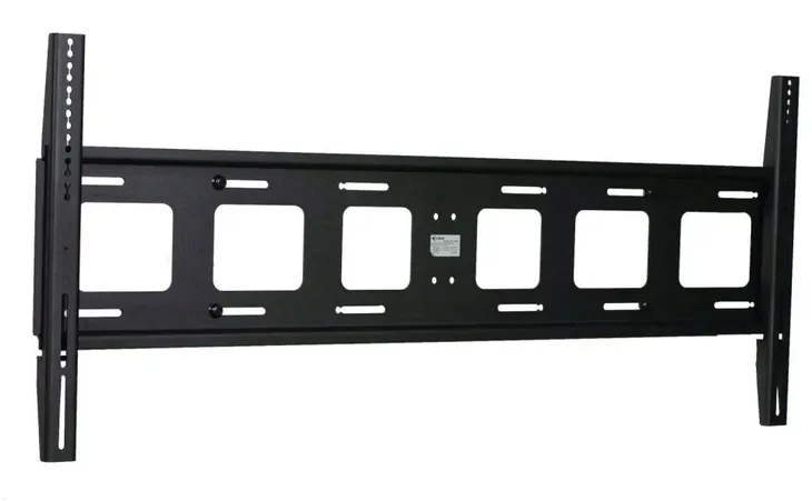 edbak-or-wall-mount-or-75-110-or-maximum-weight-capacity-110-k-standard-vesa-200-x-200-300-x-300-400-x-400-400-x-200-600-x-400