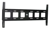 edbak-or-wall-mount-or-75-110-or-maximum-weight-capacity-110-k-standard-vesa-200-x-200-300-x-300-400-x-400-400-x-200-600-x-400