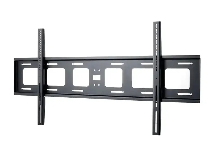 edbak-or-wall-mount-or-75-110-or-maximum-weight-capacity-110-k-maksymalne-obciazenie-110-kg