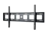 edbak-or-wall-mount-or-75-110-or-maximum-weight-capacity-110-k-maksymalne-obciazenie-110-kg