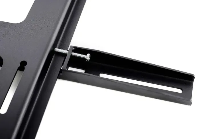 edbak-or-wall-mount-or-75-110-or-maximum-weight-capacity-110-k-liczba-mocowanych-monitorow-1