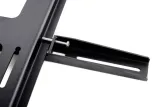 edbak-or-wall-mount-or-75-110-or-maximum-weight-capacity-110-k-liczba-mocowanych-monitorow-1