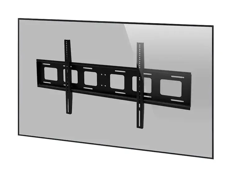 edbak-or-wall-mount-or-75-110-or-maximum-weight-capacity-110-k-kod-producenta-xwb1
