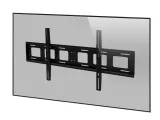 edbak-or-wall-mount-or-75-110-or-maximum-weight-capacity-110-k-kod-producenta-xwb1