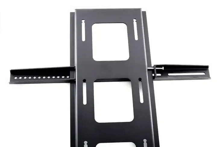 edbak-or-wall-mount-or-75-110-or-maximum-weight-capacity-110-k-model-xwb1