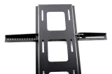 edbak-or-wall-mount-or-75-110-or-maximum-weight-capacity-110-k-model-xwb1