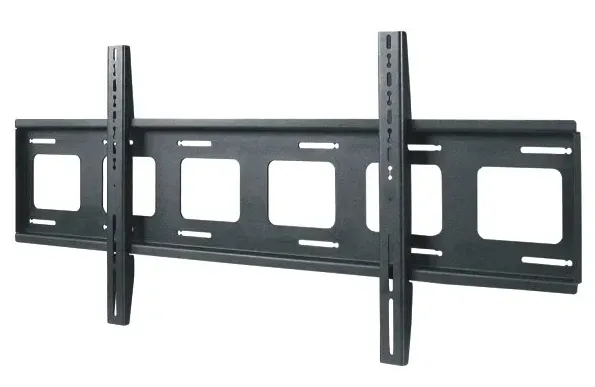 edbak-or-wall-mount-or-75-110-or-maximum-weight-capacity-110-k-stan-nowy-standard-vesa-200-x-200-300-x-300-400-x-400-400-x-200-600-x-400