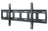 edbak-or-wall-mount-or-75-110-or-maximum-weight-capacity-110-k-stan-nowy-standard-vesa-200-x-200-300-x-300-400-x-400-400-x-200-600-x-400