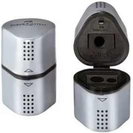 temperowka-grip-2001-trio-srebrna-faber-castell-18