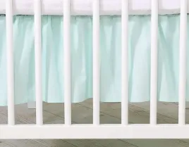 falbanka-maskujaca-120x60cm-little-prince-princes