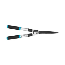 sekator-nozyce-ogrodowe-ideal-40-401-cellfast