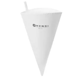 worek-rozek-cukierniczy-do-szprycowania-i-ozdabian