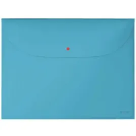 teczka-kopertowa-z-2-przegrodkami-niebieska-47090