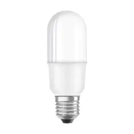 osram-parathom-stick-led-fr-75-non-dim-9w-827-e27-bulb-osram-or-parathom-sti