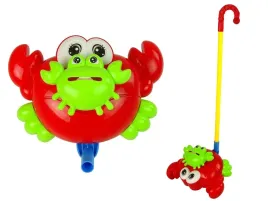 pchacz-na-kiju-krab-czerwony-dzwiek-dzwonka