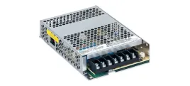 zasilacz-modulowy-delta-electronics-24v-6-25a-pmt-24v150w2ba