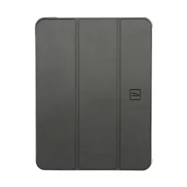 tucano-satin-case-etui-do-ipad-10-9-2022-w-magnet-and-stand-up